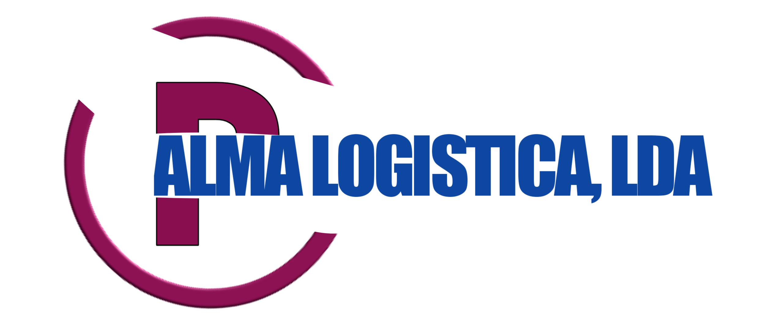 PPLDA Logo oficial PNG