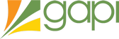 Gapi-LOGO-OFFICIAL-2