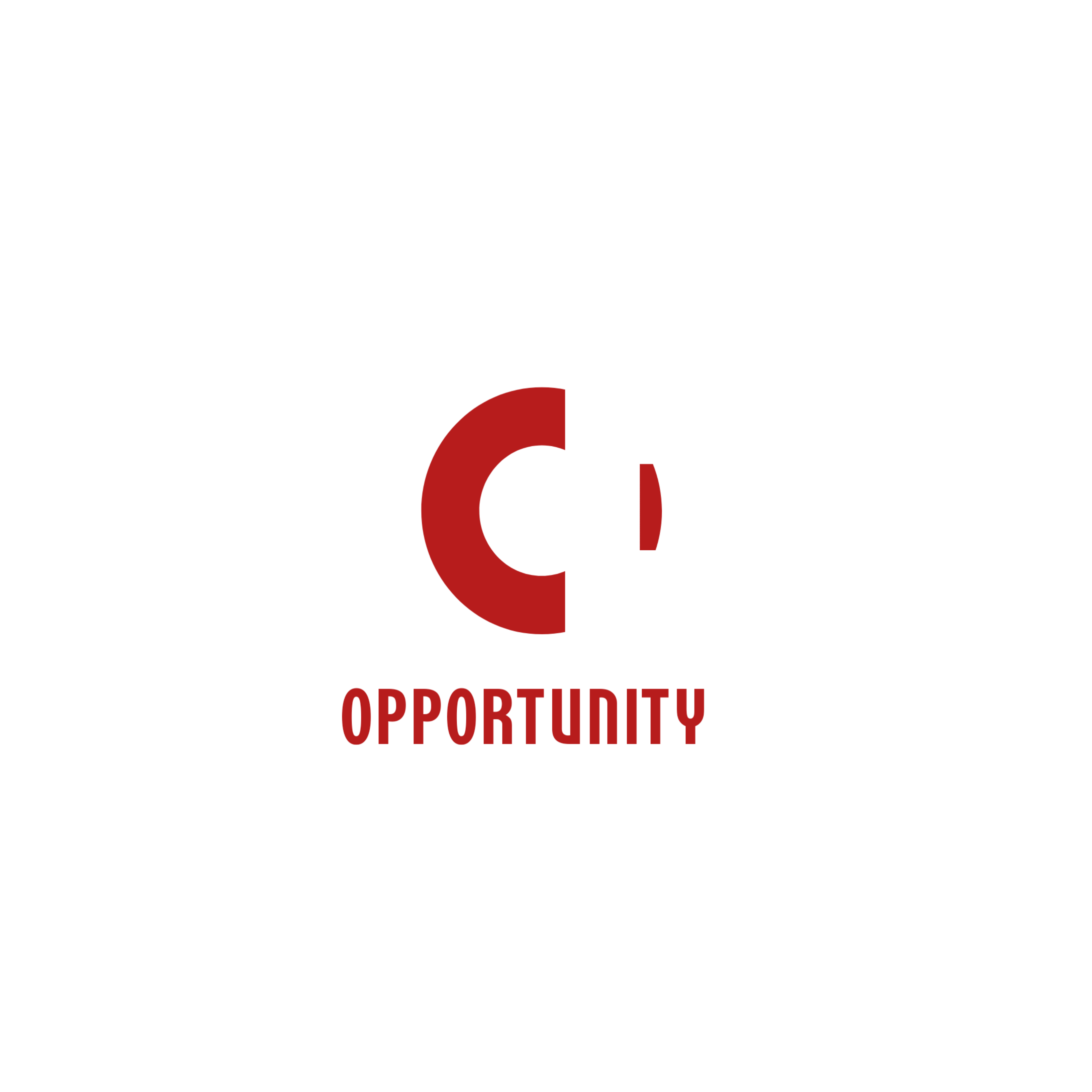POP logo Oficial
