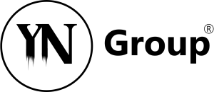 YN-group