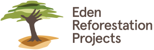 eDEN tR